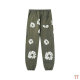 Denim Tears Pants S-XL (19)
