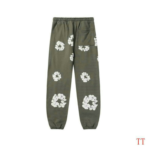 Denim Tears Pants S-XL (19)