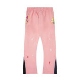 Gallery Dept Pants S-XL (2)