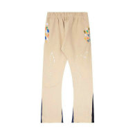 Gallery Dept Pants S-XL (50)