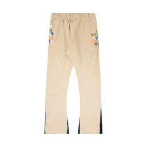 Gallery Dept Pants S-XL (50) Gallery Dept Pants S-XL (50)