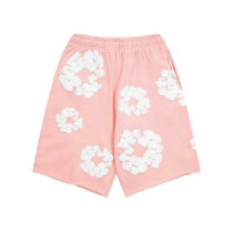 Denim Tears Shorts (3)
