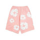 Denim Tears Shorts (3)