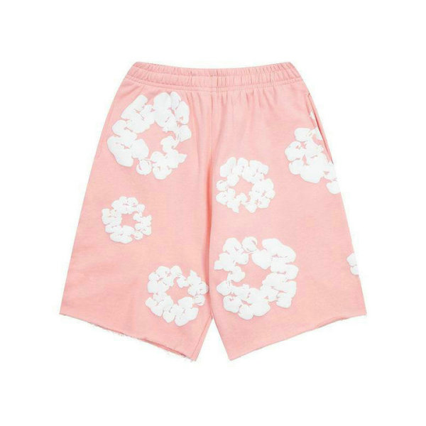Denim Tears Shorts (3)