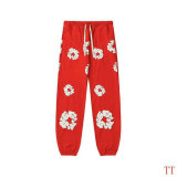Denim Tears Pants S-XL (17)