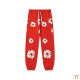 Denim Tears Pants S-XL (17)