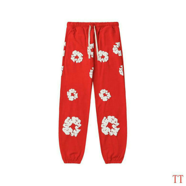 Denim Tears Pants S-XL (17)