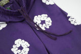 Denim Tears Pants S-XL (1)