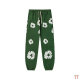 Denim Tears Pants S-XL (20)