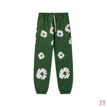 Denim Tears Pants S-XL (20) Denim Tears Pants S-XL (20)