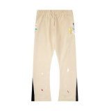 Gallery Dept Pants S-XL (3)