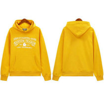 Denim Tears Hoodies S-XL (27)