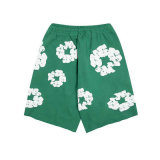 Denim Tears Shorts (5)
