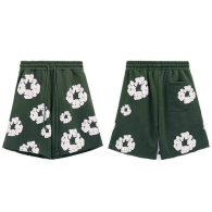 Denim Tears Shorts (15)