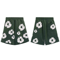 Denim Tears Shorts (15)
