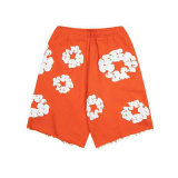 Denim Tears Shorts (9)
