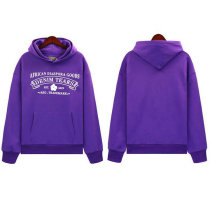Denim Tears Hoodies S-XL (23)