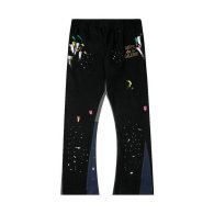 Gallery Dept Pants S-XL (27)