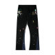 Gallery Dept Pants S-XL (27)