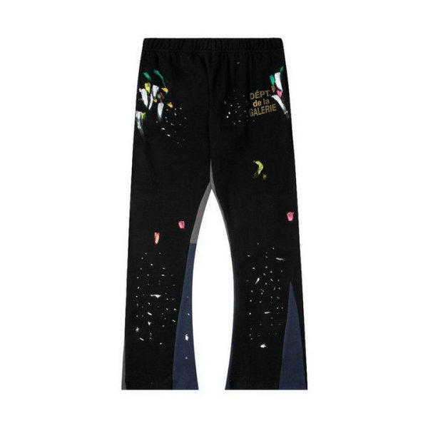 Gallery Dept Pants S-XL (27)