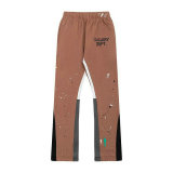 Gallery Dept Pants S-XL (73)