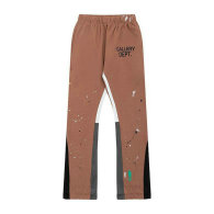 Gallery Dept Pants S-XL (73)