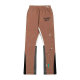 Gallery Dept Pants S-XL (73)