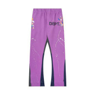 Gallery Dept Pants S-XL (57)