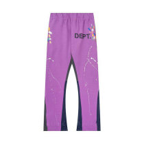 Gallery Dept Pants S-XL (57) Gallery Dept Pants S-XL (57)