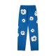 Denim Tears Pants S-XL (3)