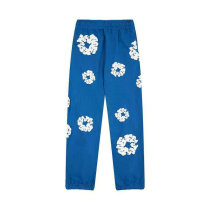 Denim Tears Pants S-XL (3) Denim Tears Pants S-XL (3)
