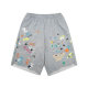 Gallery Dept Shorts S-XL (5)