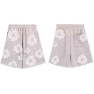 Denim Tears Shorts (12)