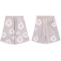 Denim Tears Shorts (12)