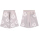 Denim Tears Shorts (12)