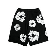 Denim Tears Shorts (1)