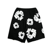 Denim Tears Shorts (1)