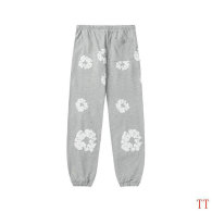 Denim Tears Pants S-XL (18)
