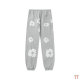 Denim Tears Pants S-XL (18)