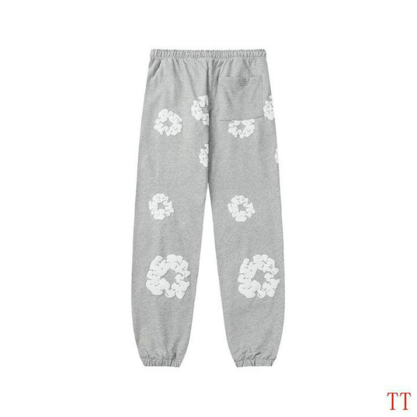 Denim Tears Pants S-XL (18)