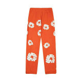 Denim Tears Pants S-XL (11)
