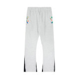 Gallery Dept Pants S-XL (67)
