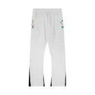 Gallery Dept Pants S-XL (67)