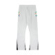 Gallery Dept Pants S-XL (67)