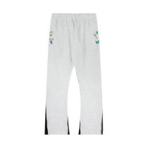 Gallery Dept Pants S-XL (67) Gallery Dept Pants S-XL (67)