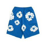 Denim Tears Shorts (8)