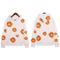 Denim Tears Hoodies S-XL (24)