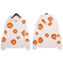 Denim Tears Hoodies S-XL (24)