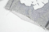 Denim Tears Shorts (10)