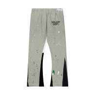 Gallery Dept Pants S-XL (26)